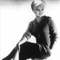 Peggy Lee