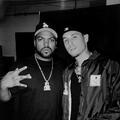 Ice Cube