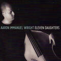 Aaron Immanuel Wright