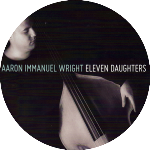 Aaron Immanuel Wright