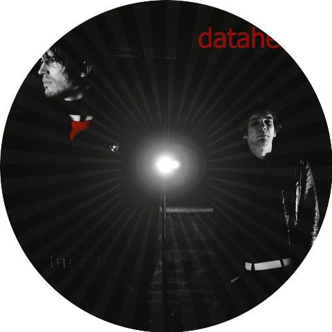 Data Hero