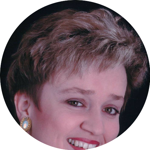 Sibylla Rubens