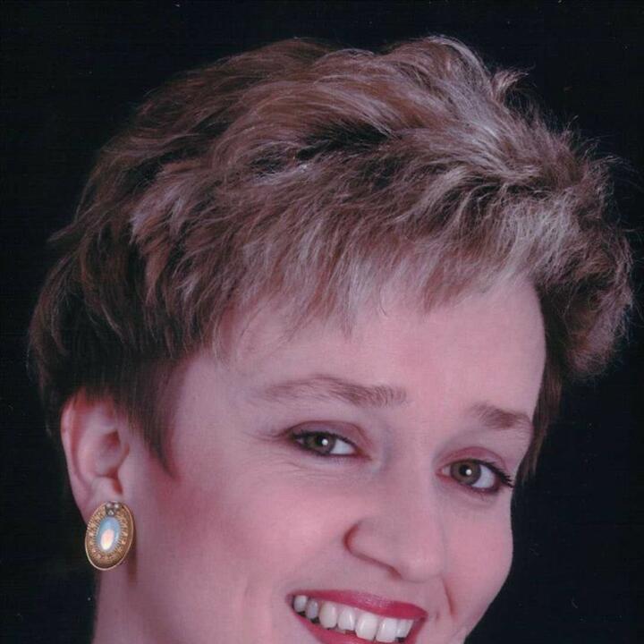 Sibylla Rubens
