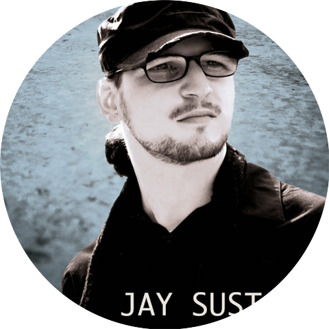 Jay Sustain