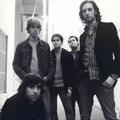 The Juliana Theory