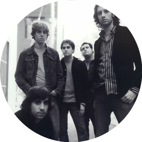 The Juliana Theory