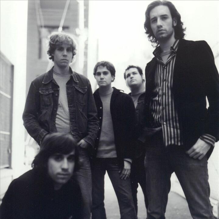 The Juliana Theory