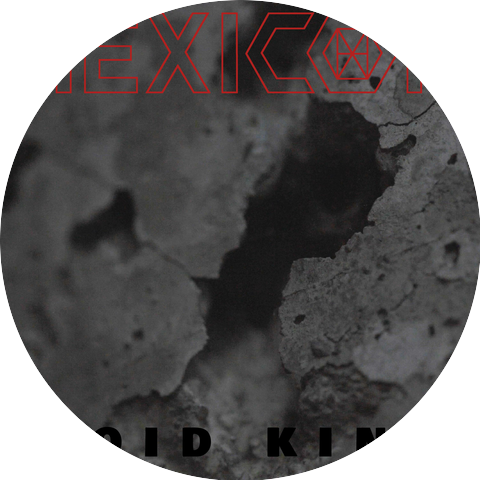 Hexicon