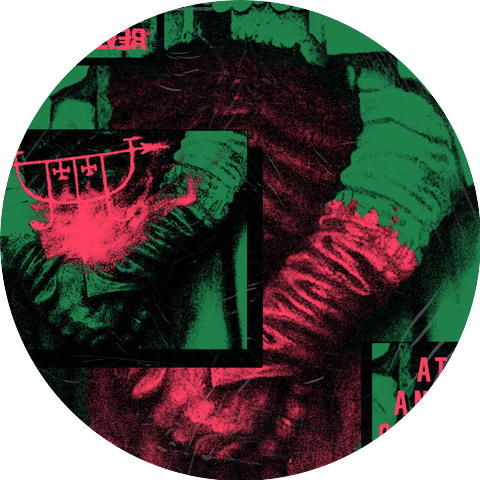 Devolver
