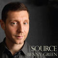 Benny Green