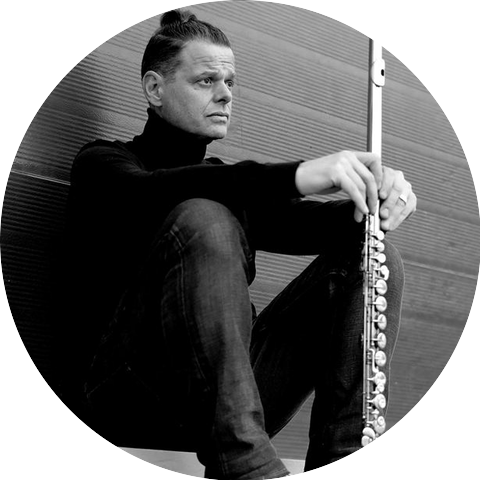 Chip Wickham