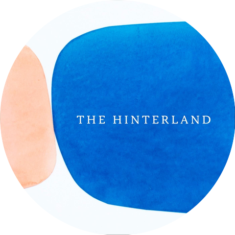 Hinterland