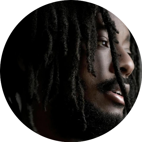 k-os