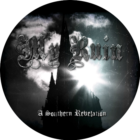 My Ruin