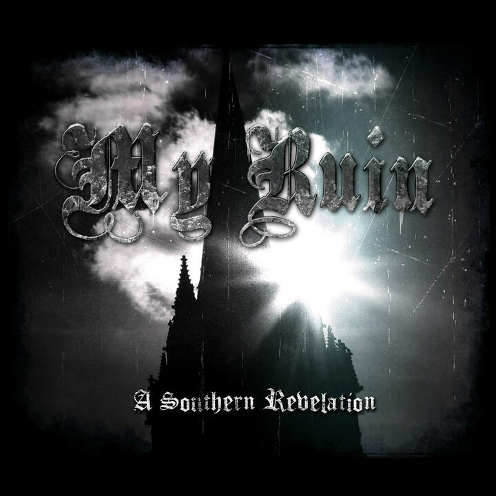 My Ruin