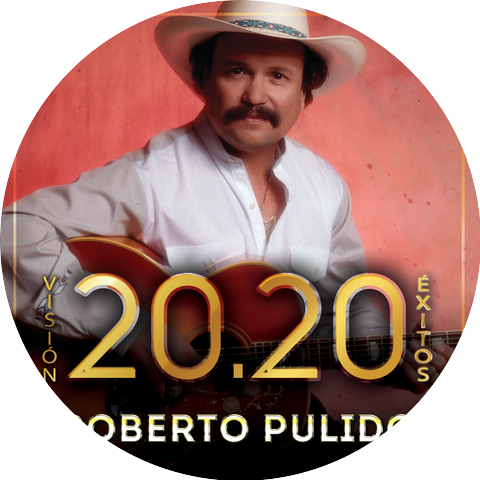 Roberto Pulido