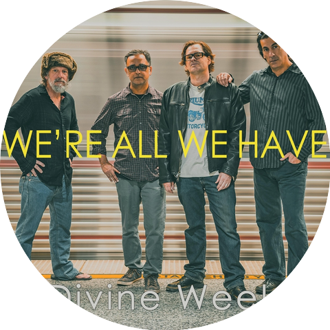 Divine Weeks