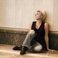 Dana Winner