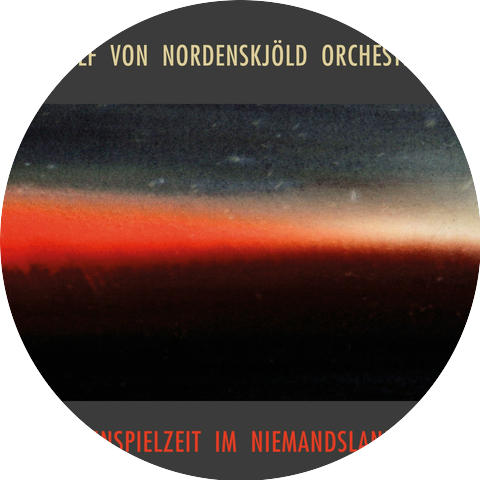 Rolf von Nordenskjöld Orchestra
