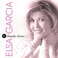 Elsa Garcia