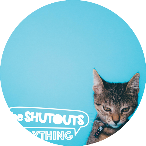 Shutouts