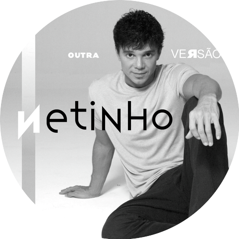 Netinho (Axe)