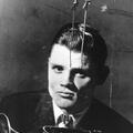 Chet Baker