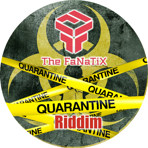 Fanatix