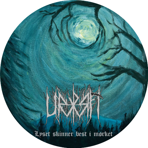 Urkraft