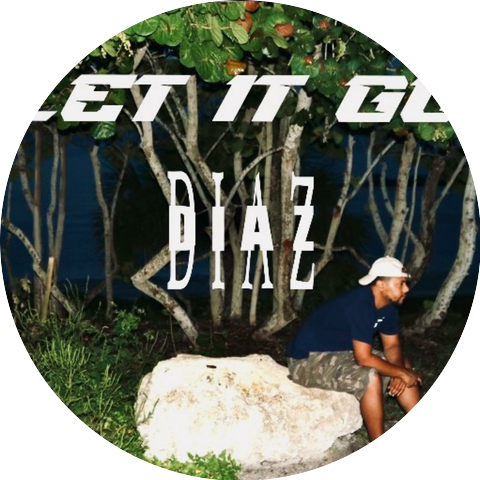 Diaz