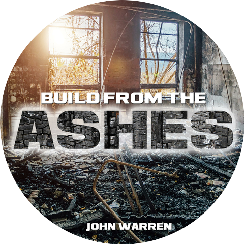 John Warren