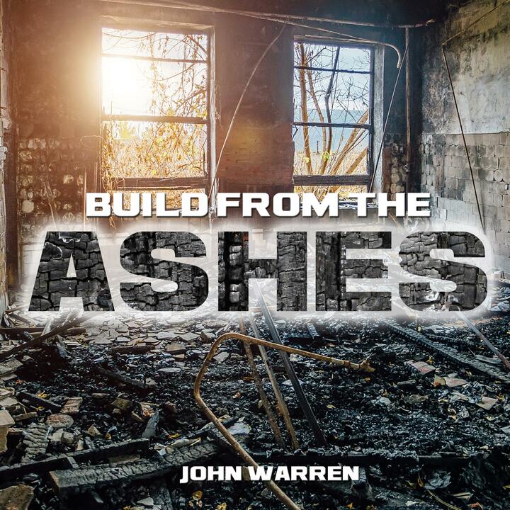 John Warren