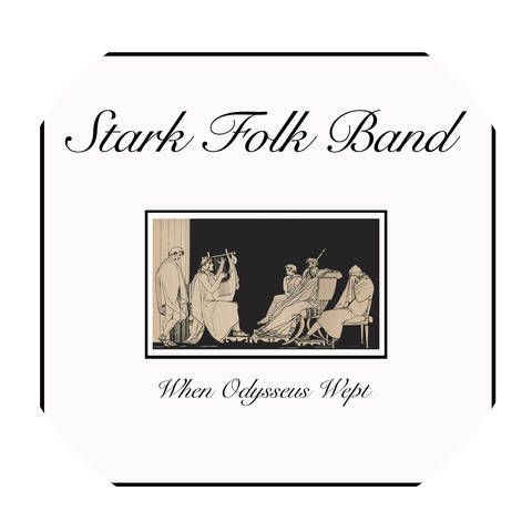 Stark Folk Band