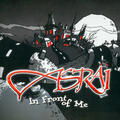 Asrai
