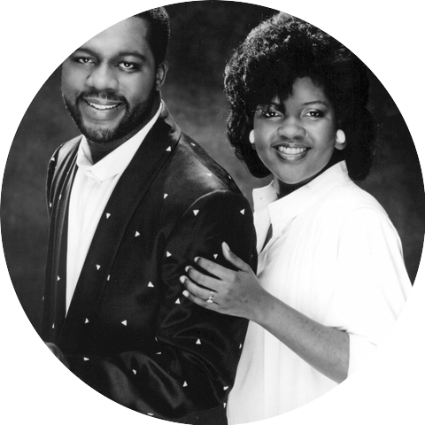 The Winans