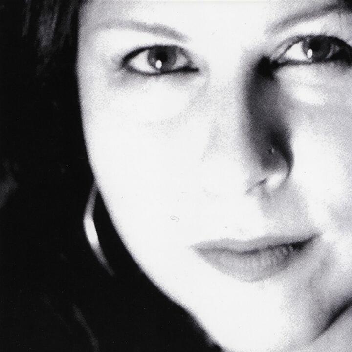 Janine Wilson