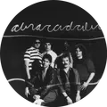 Steve Miller Band