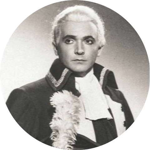 Cesare Valletti