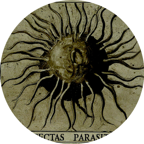Sectas