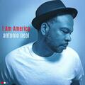 Antonio Neal