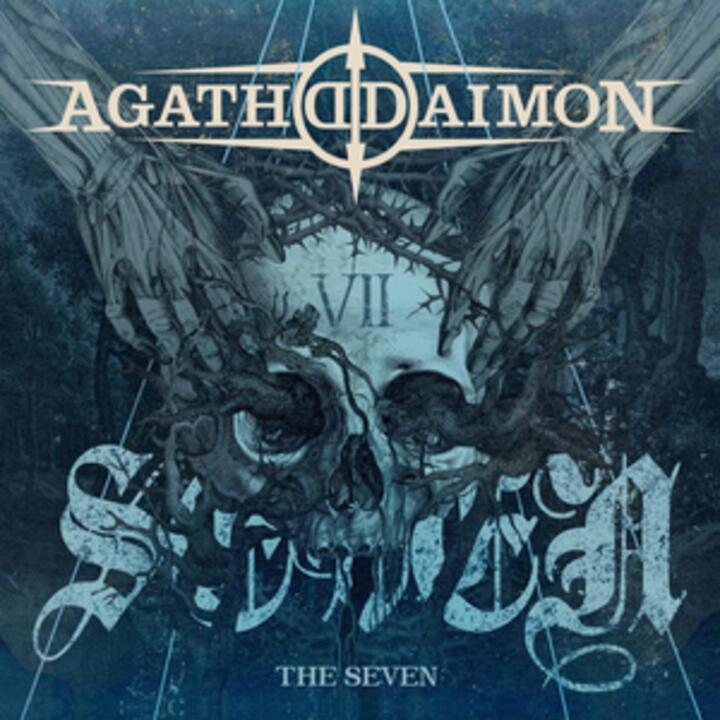 Agathodaimon