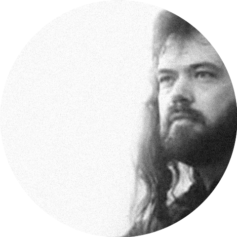 Greg Klamt