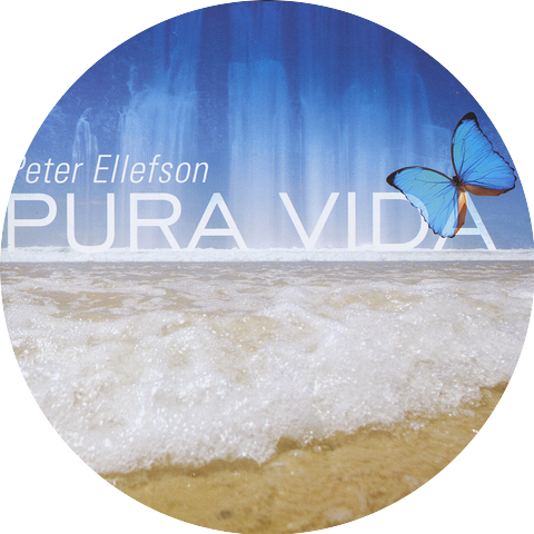 Peter Ellefson