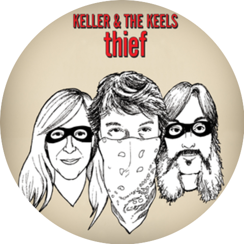 Keller & the Keels
