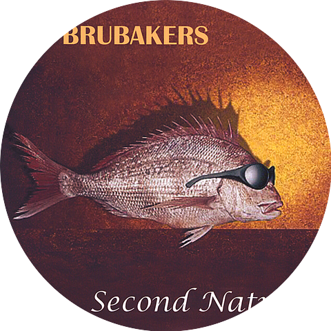 The Brubakers