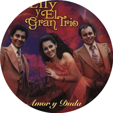 Lily Y El Gran Trio