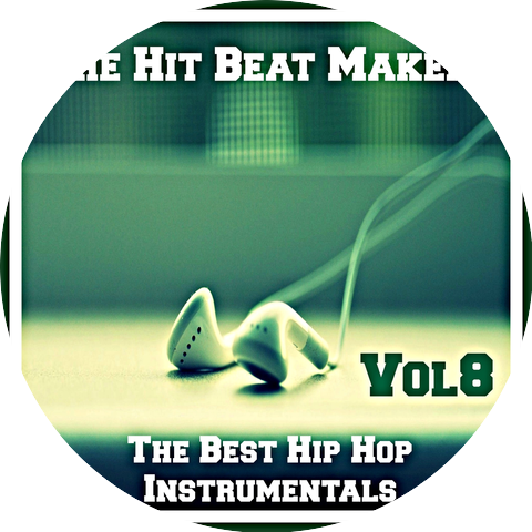 The Hit Beat Makers