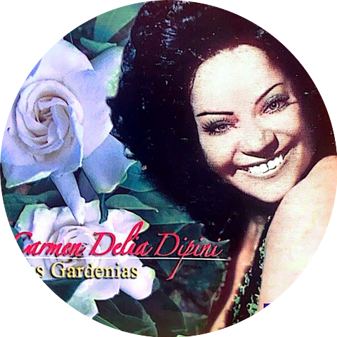 Carmen Delia Dipini