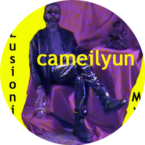Cameilyun
