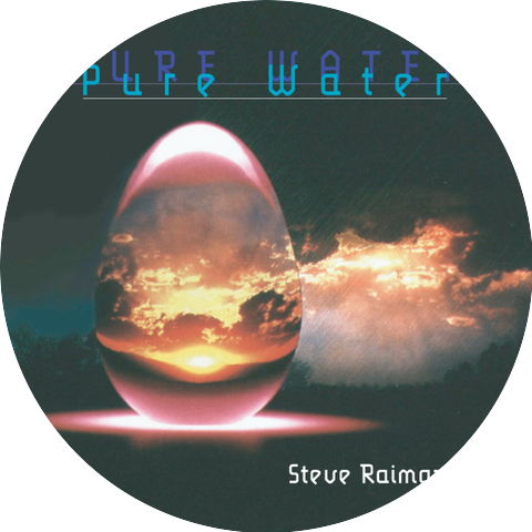 Steve Raiman